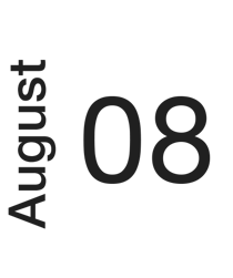 august_08