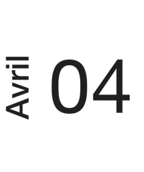 avril_04