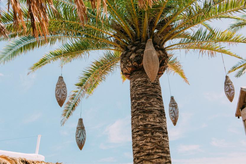 babylon-beach-ibiza-decor