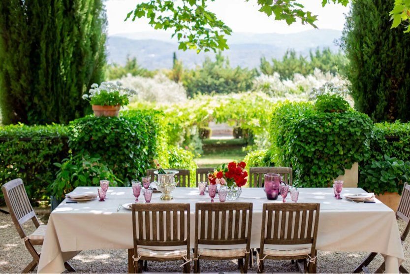 bastide-collines-les-plus-beaux-jardins