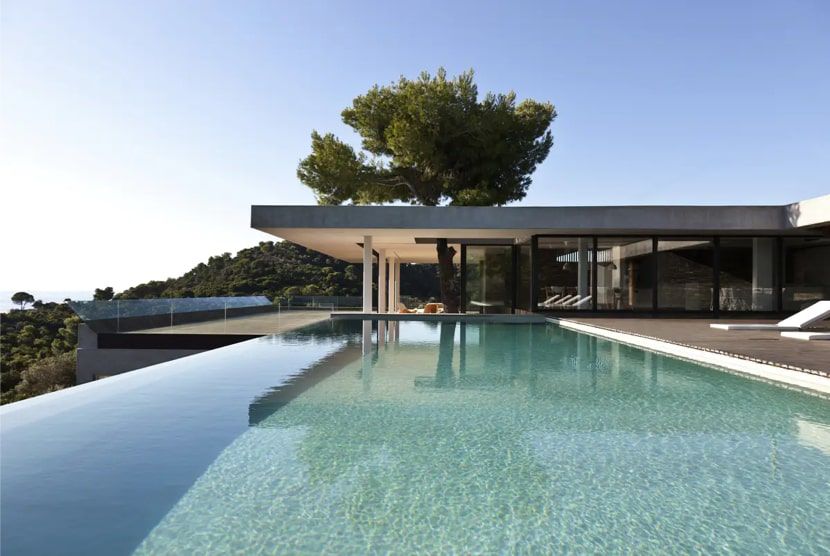 beautiful-modern-homes-ares-3