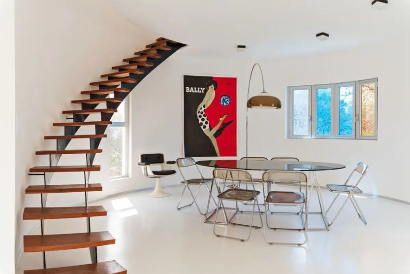 beautiful-modern-homes-b-3