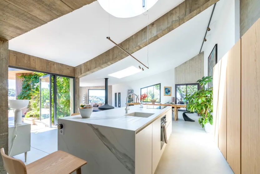 beautiful-modern-homes-dame-3