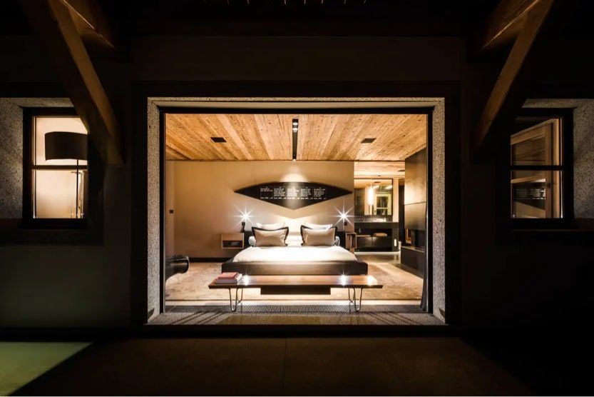 beautiful-modern-homes-eug-3