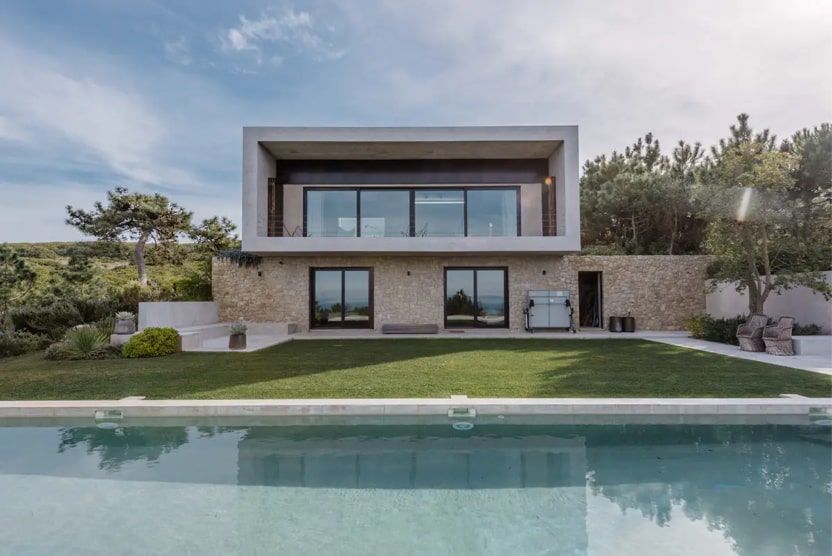 beautiful-modern-homes-mass-3