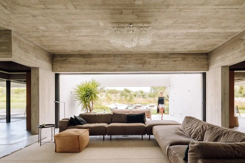 beautiful-modern-homes-meco-3