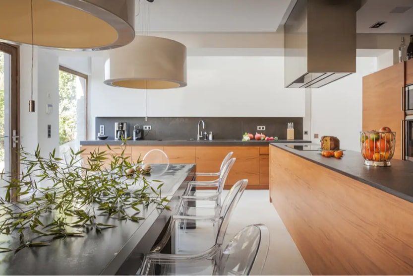 beautiful-modern-homes-tulum-3