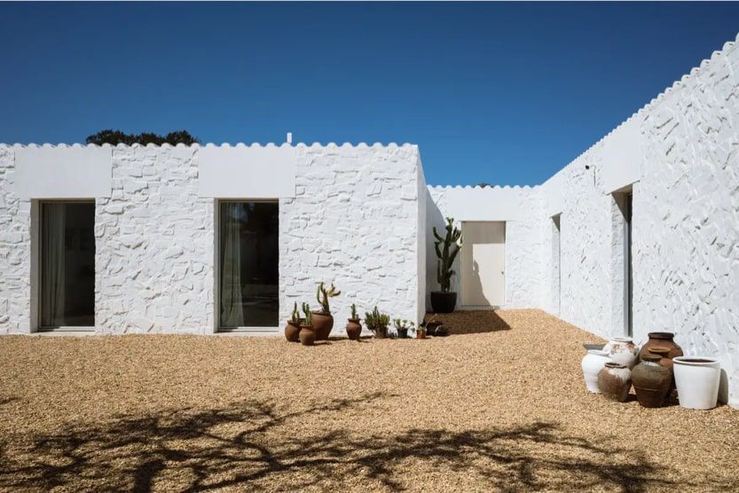 beautiful-modern-homes-volta-3