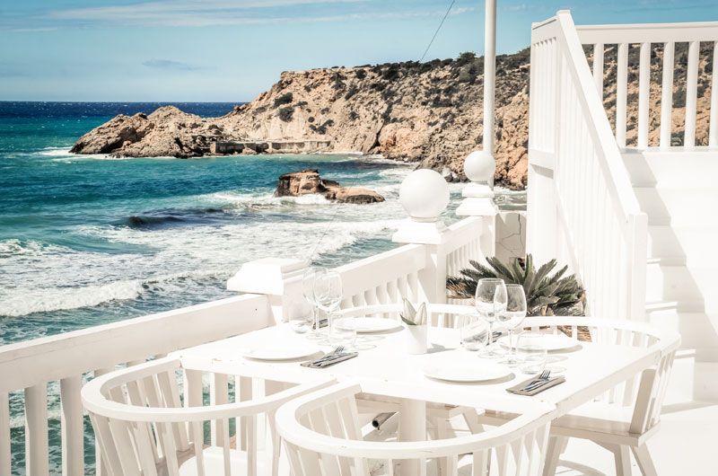 best-beaches-in-ibiza-cotton-min