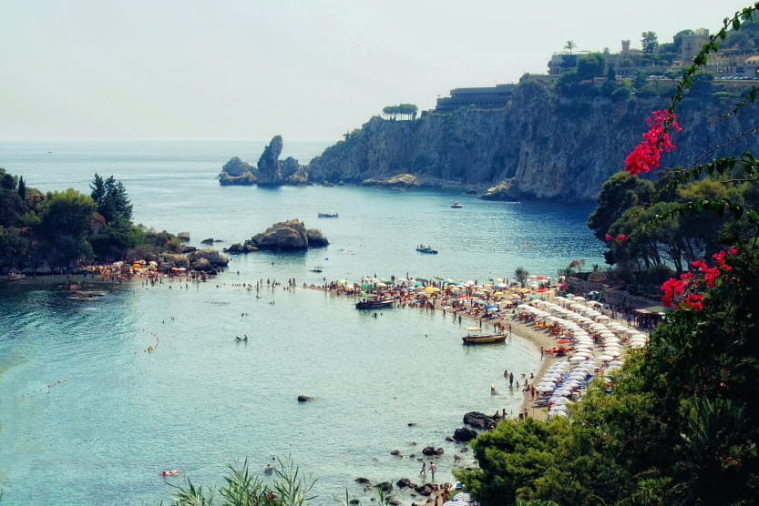 best-beaches-sicily-catania-min