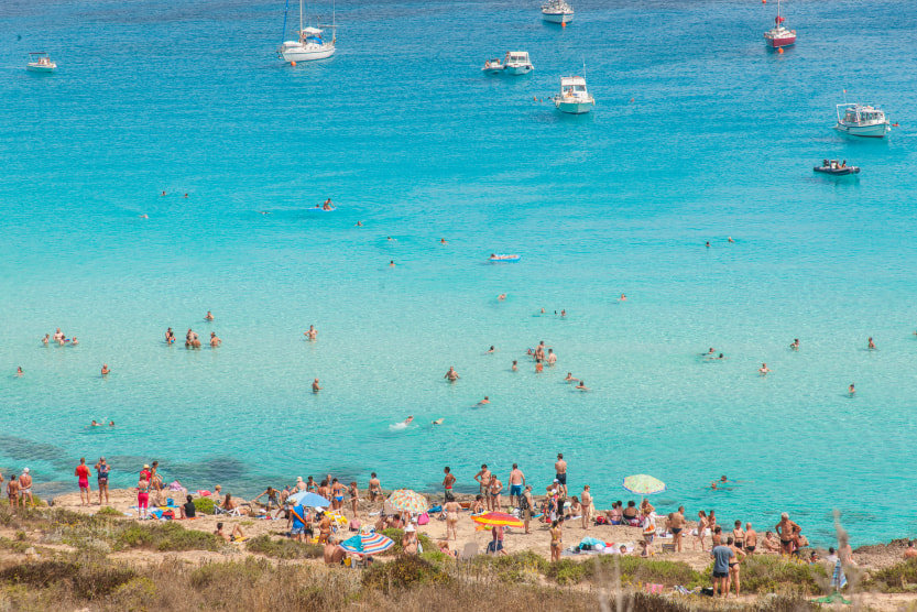 best-beaches-sicily-min-1