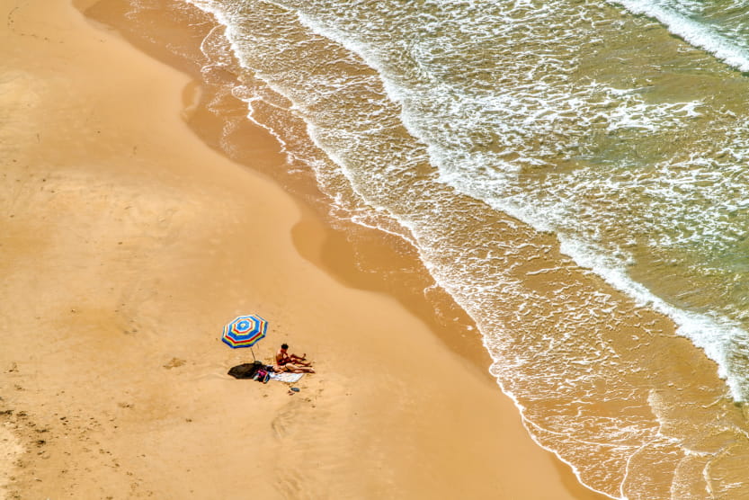 best-beaches-sicily-noto-min