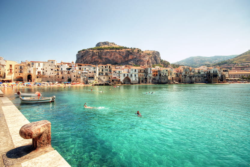 best-beaches-sicily-syracuse-min