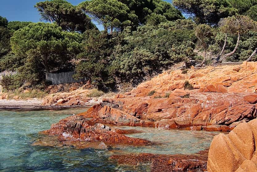 best-beaches-south-corsica-palombaggia