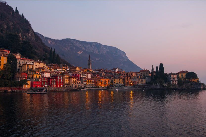 best-cities-to-visit-in-Italy-lake-como-min