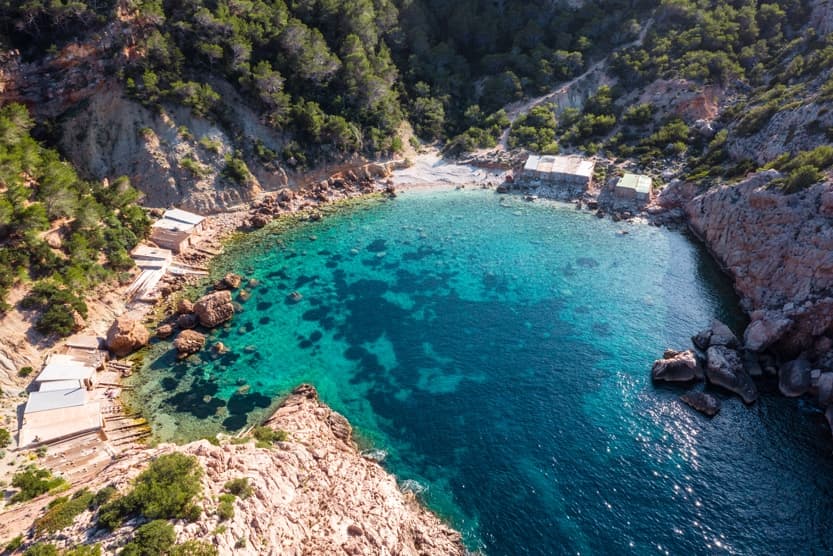 best-coves-in-ibiza-cove