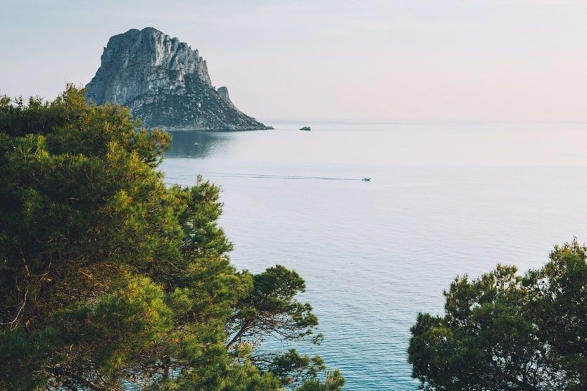 best-coves-in-ibiza-es-vedra-min