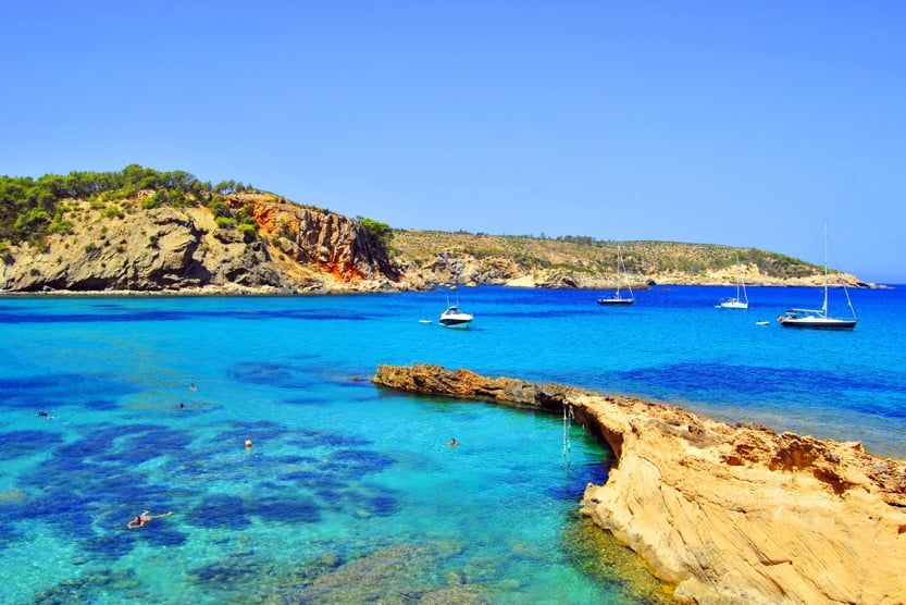 best-coves-in-ibiza-view