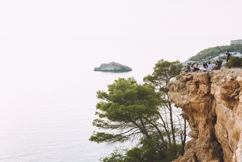 best-coves-in-ibiza-views