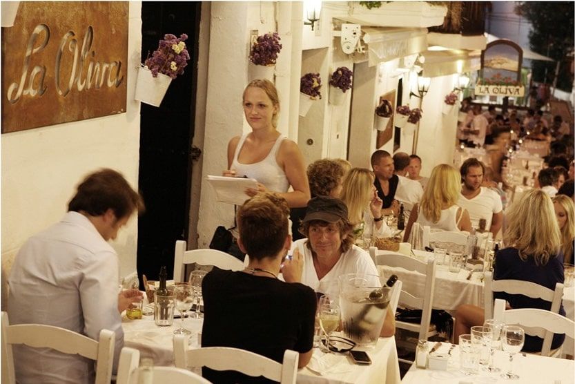 Meilleur-restaurant-Ibiza-la-oliva