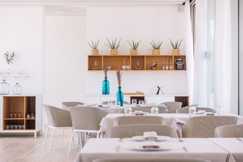 Meilleur-restaurant-ibiza-Slavia