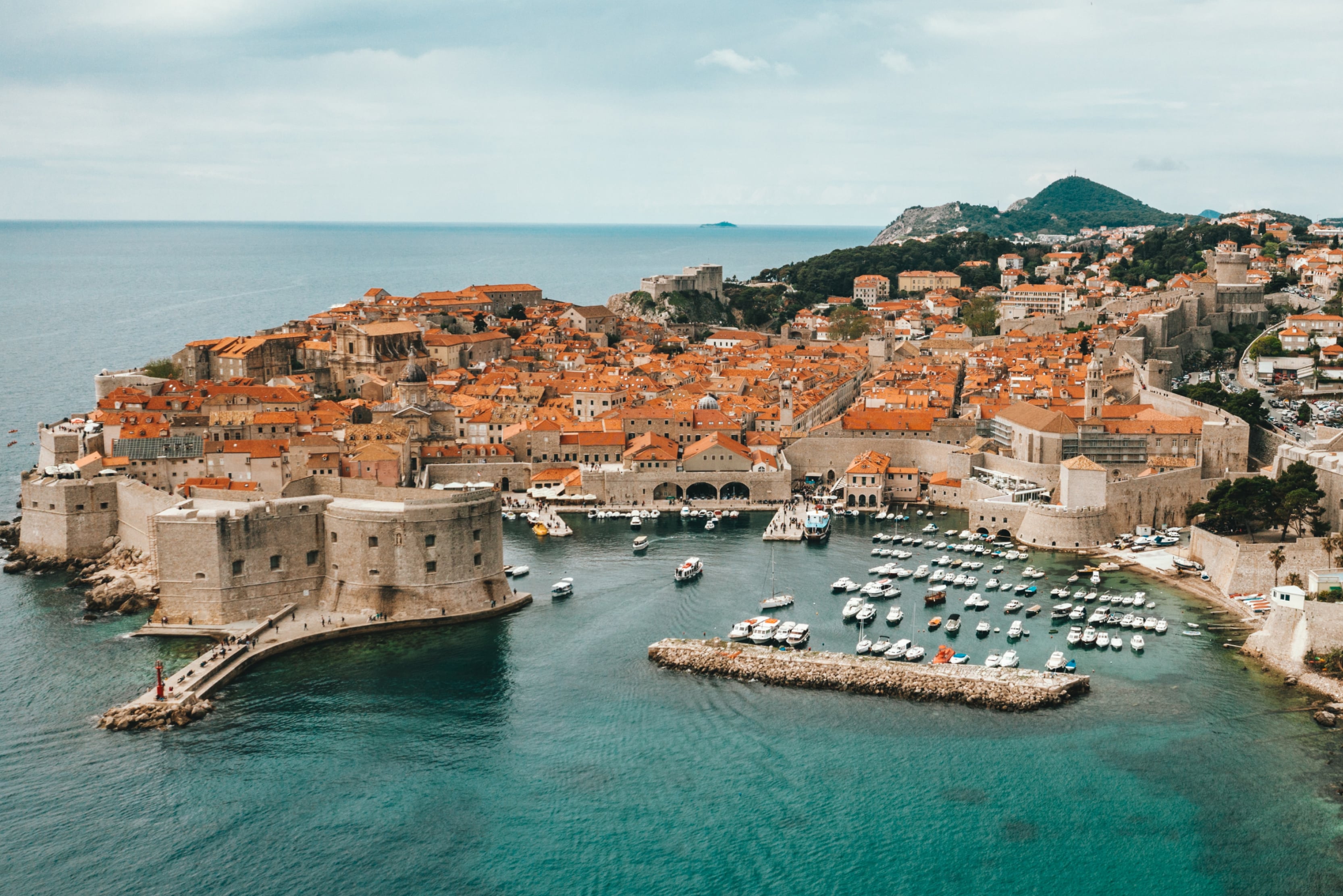 best-exotic-luxury-destinations-dubrovnik-coast-min