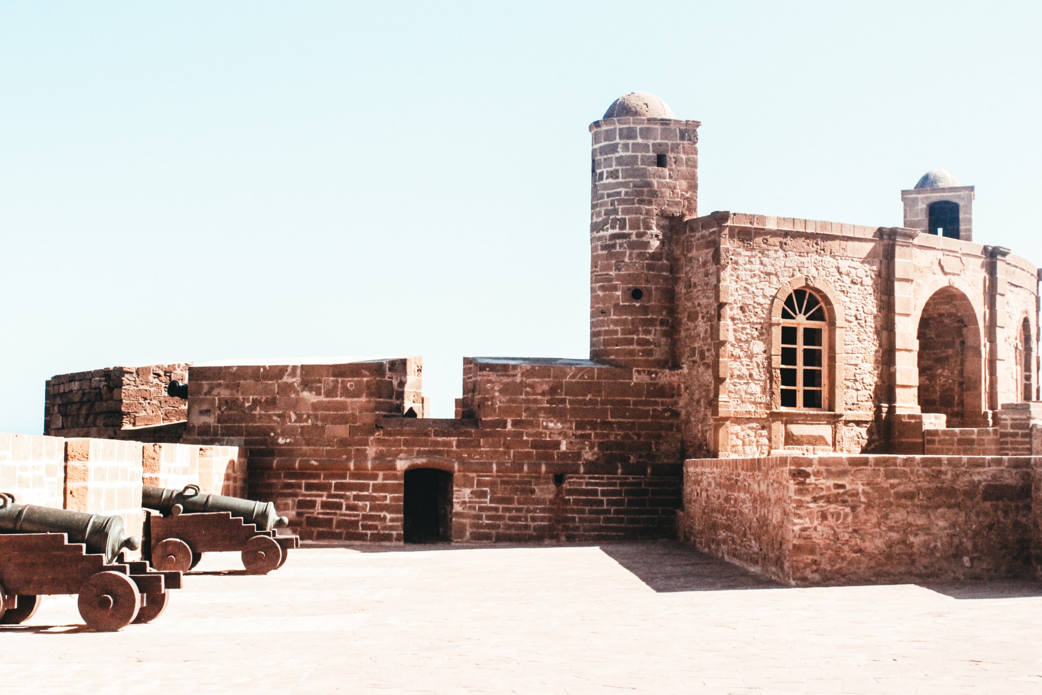 best-exotic-luxury-destinations-essaouira-ramparts-min