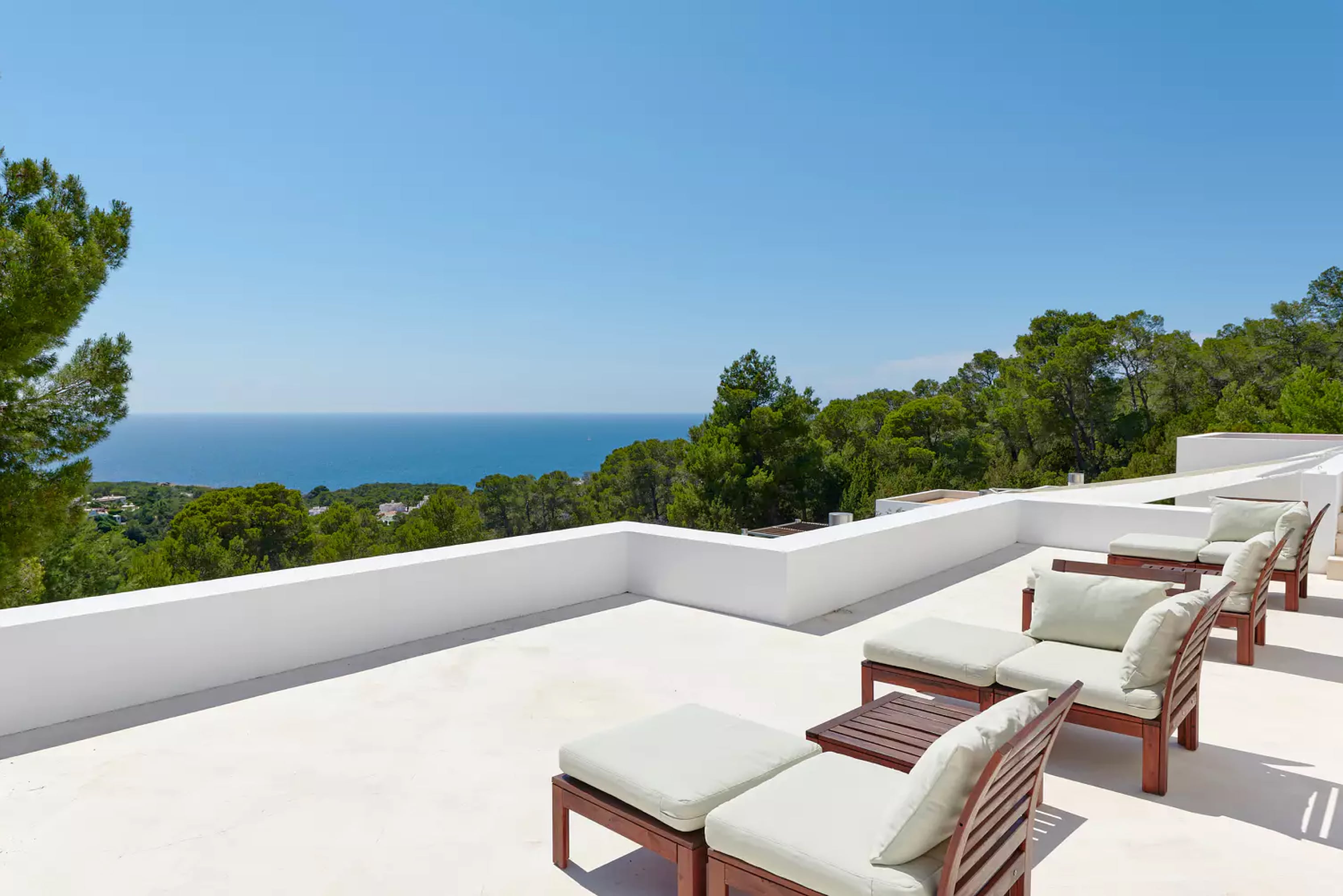 best-exotic-luxury-destinations-ibiza-villa-aleni-min