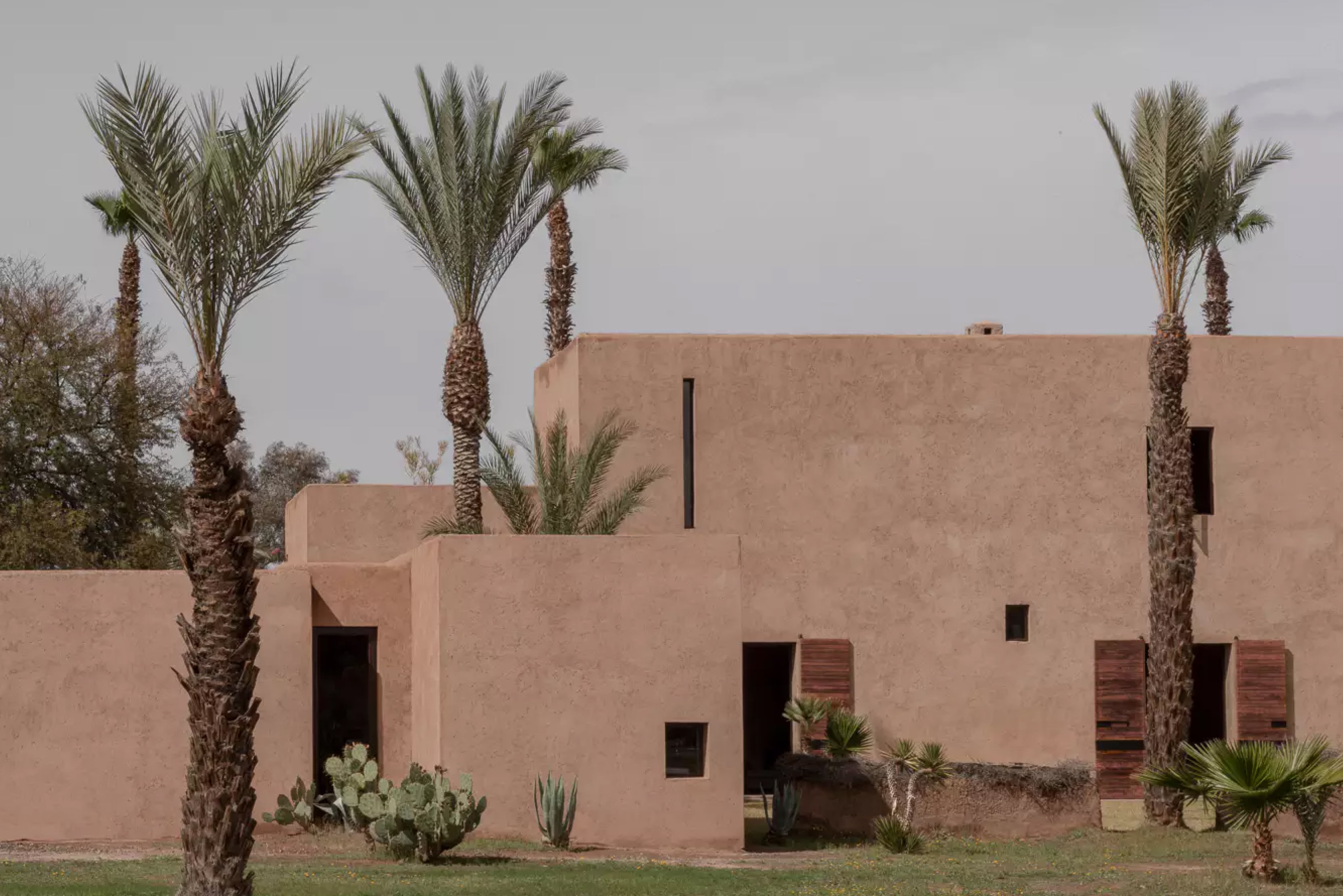best-exotic-luxury-destinations-marrakech-villa-a&n-min