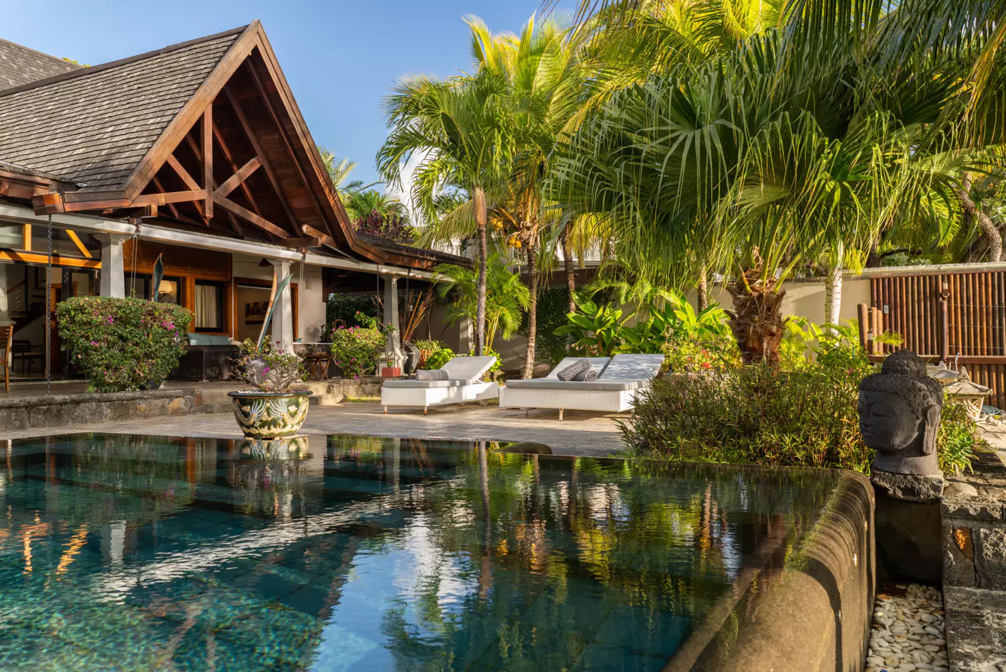 best-exotic-luxury-destinations-mauritius-villa-matahari-min
