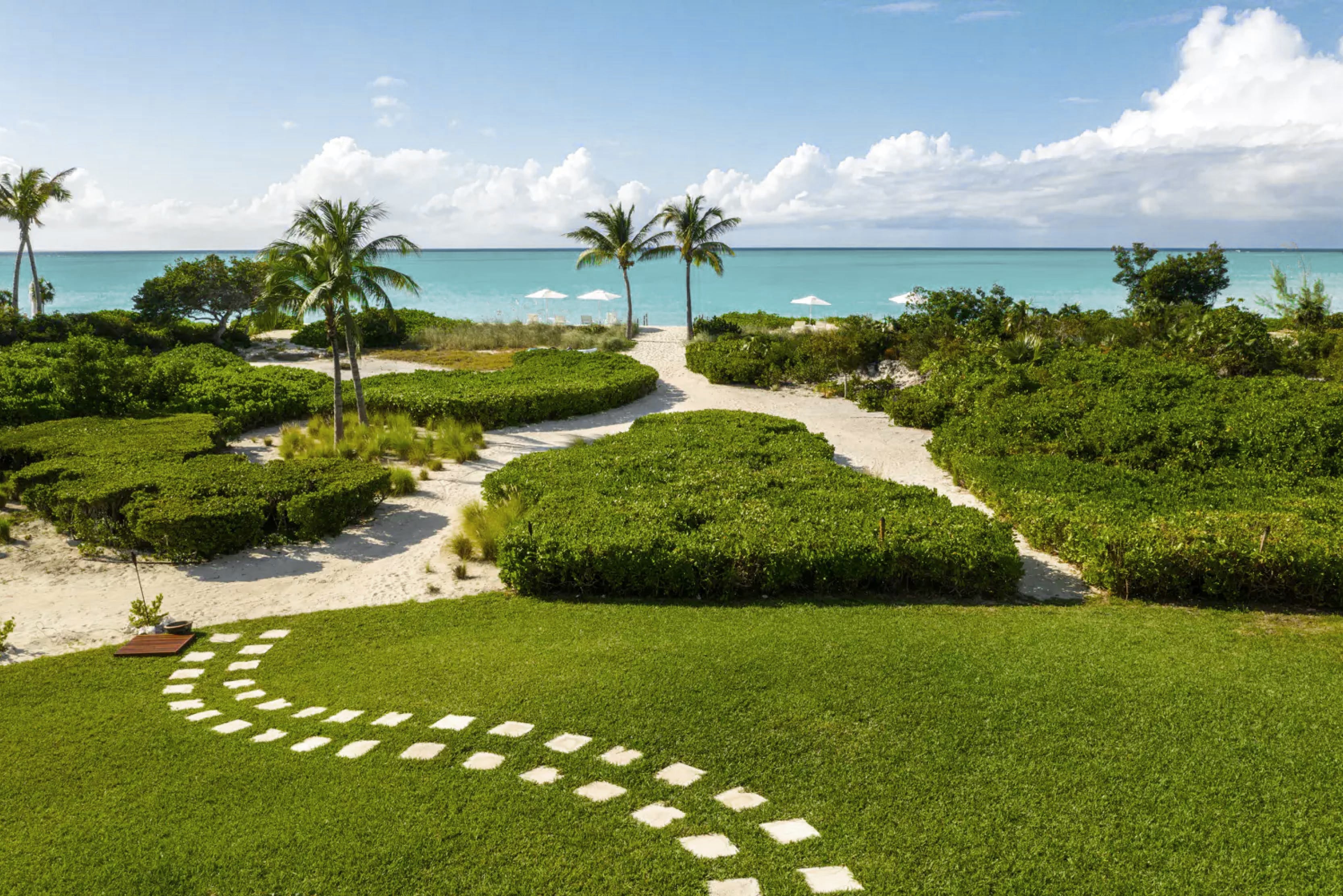 best-exotic-luxury-destinations-turks-and-caicos-villa-atlantide-path-min (1)