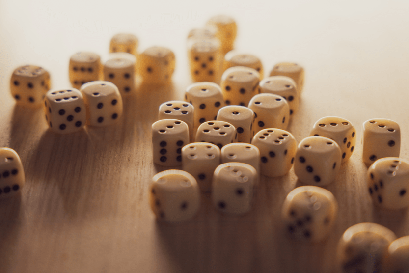 best-games-for-holiday-dice-min