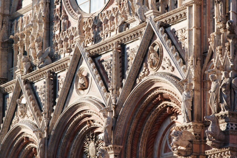 tresors-caches-italie-vacances-famille-toscane-italie-monument