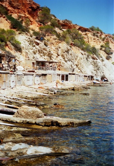 best-part-of-ibiza-for-families-cala-tarida-1