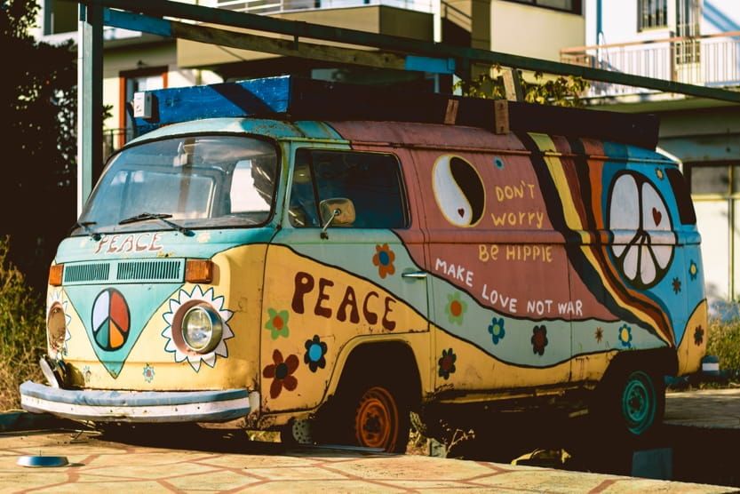 best-part-of-ibiza-for-families-hippy-vans
