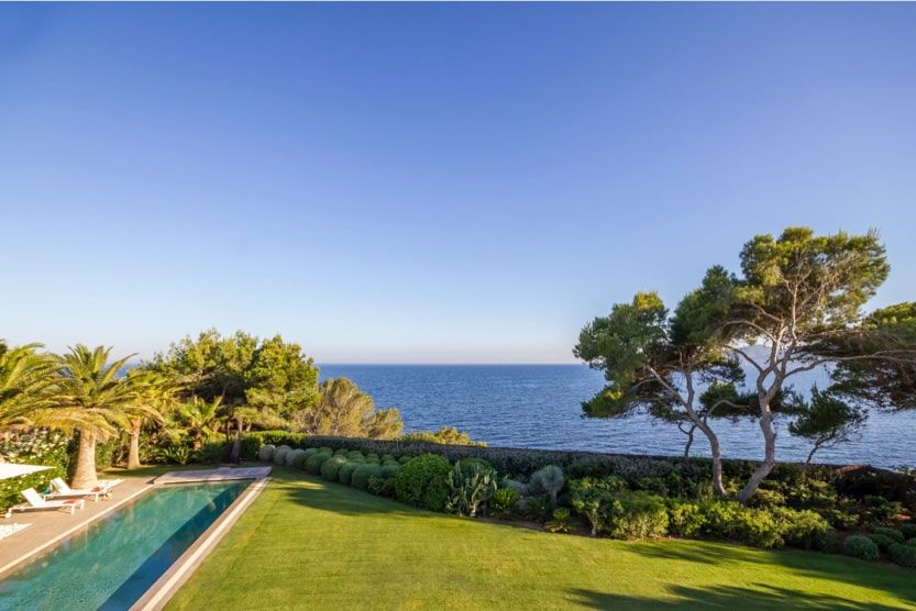 best-part-of-ibiza-for-families-villa-antonella-views-min