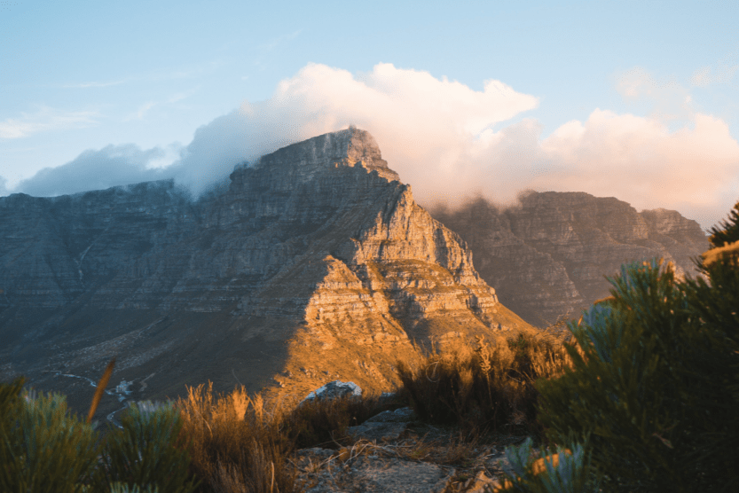 best-places-to-go-on-holiday-in-january-cape town-min