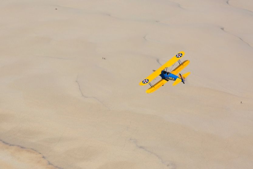 best-places-to-holiday-with-kids-plane