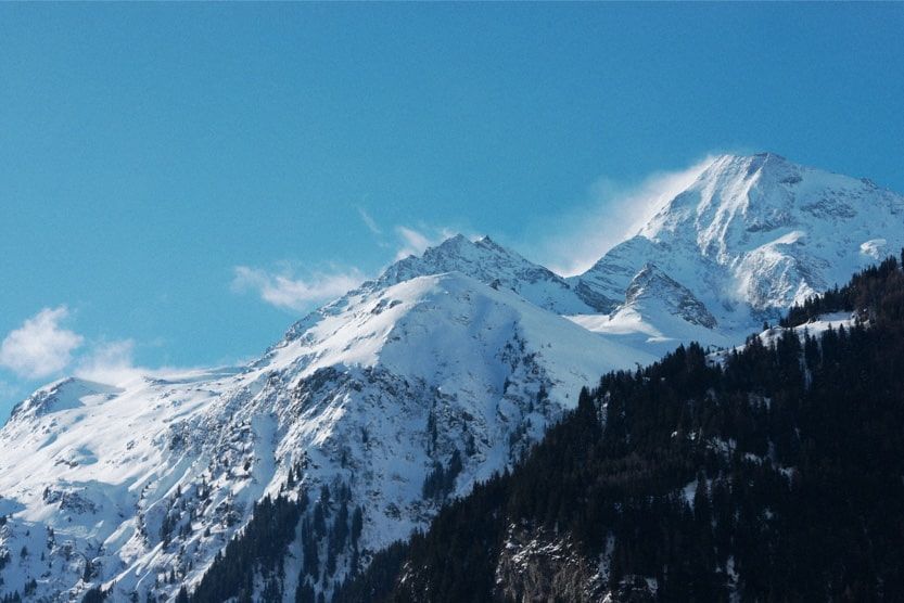 best-places-to-holiday-with-kids-val-disere