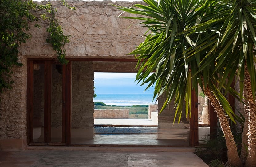 best-places-to-holiday-with-kids-villa-sawira