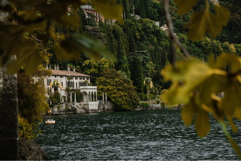 best-places-to-visit-in-Italy-in-summer-lake-como-min