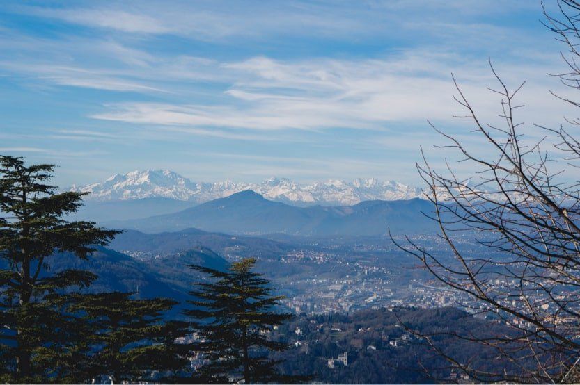 best-places-to-visit-in-Italy-in-summer-sicily-brunate-view-min