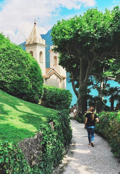 best-places-to-visit-in-Italy-in-summer-villa-balbianello-min