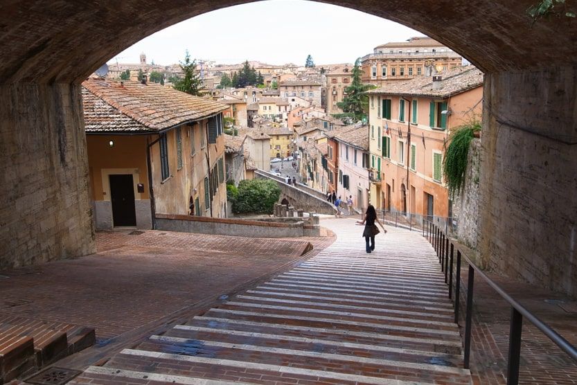 best-places-to-visit-in-italy-september-perugia-min