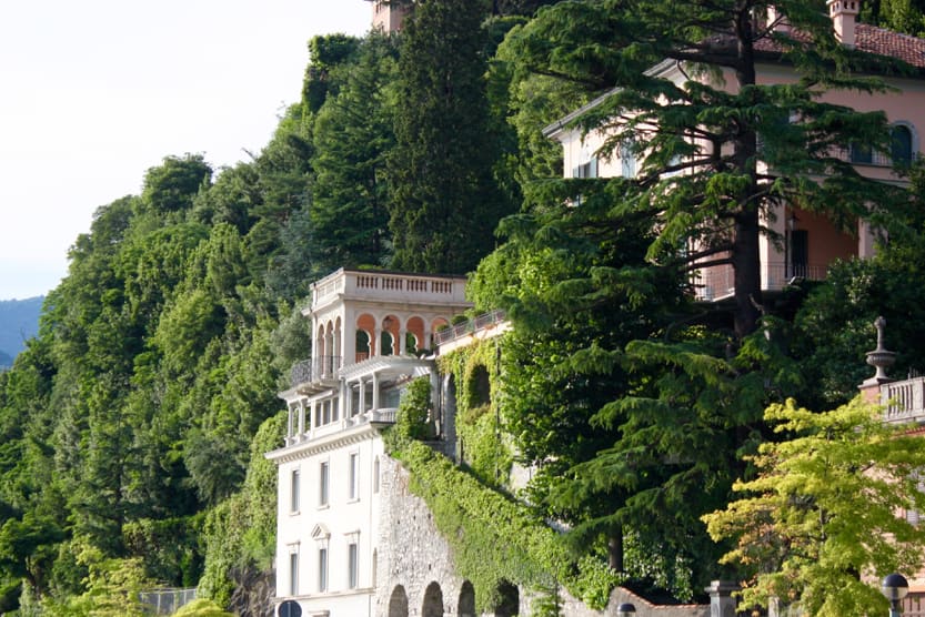 best-places-to-visit-italy-august-como-min