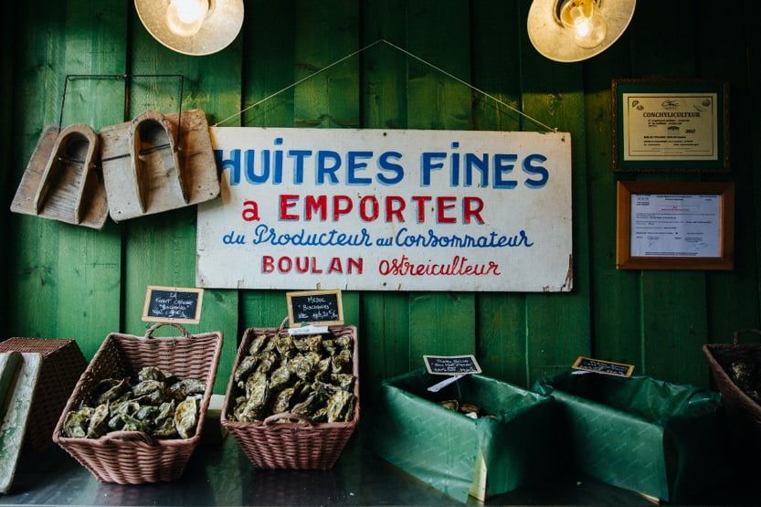 best-restaurants-lege-cap-ferret-chez-boulan