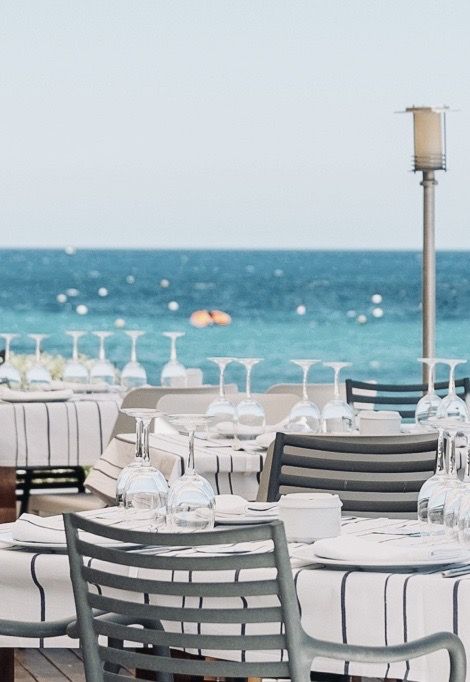 best-seafood-restaurant-ibiza-portbalansat-min