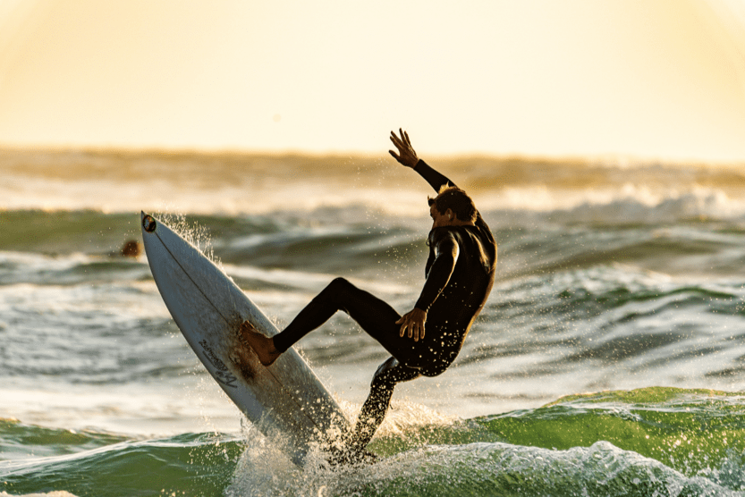 best-summer-destinations-biarritz-min