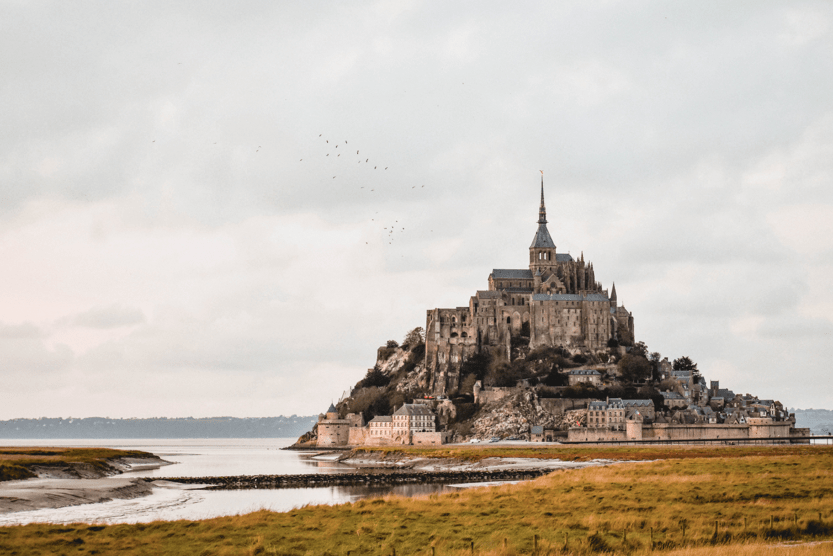 best-summer-destinations-normandy-min