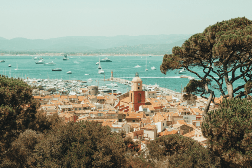 best-summer-destinations-tropez-min